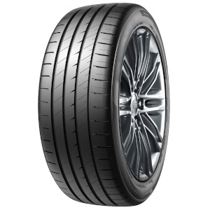 255/40 R20 XL 101W TL ECOPLUS EV C-B-2